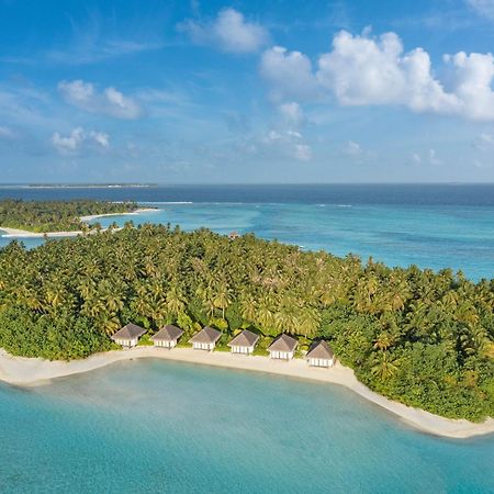 Niyama Private Islands Maldives - 25 Percent Off On Seaplane For Minimum Stay Of 7 Nights And More For Stays Until 20 October 2025 Olhuveli  Esterno foto