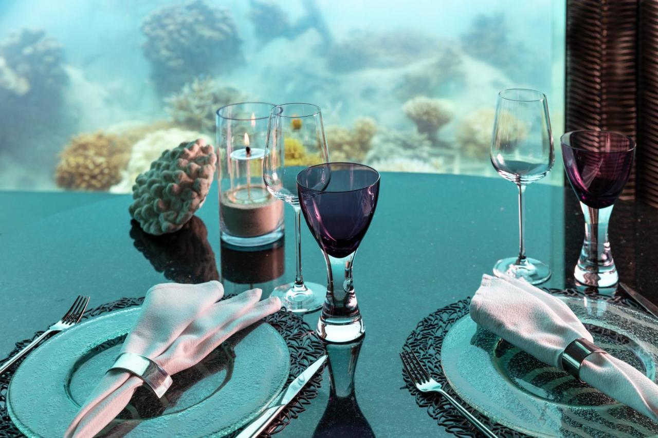 Niyama Private Islands Maldives - 25 Percent Off On Seaplane For Minimum Stay Of 7 Nights And More For Stays Until 20 October 2025 Olhuveli  Esterno foto