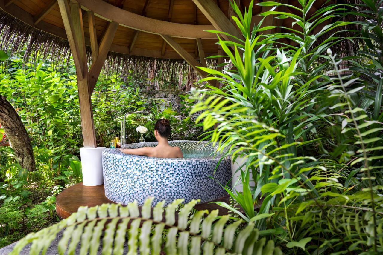 Niyama Private Islands Maldives - 25 Percent Off On Seaplane For Minimum Stay Of 7 Nights And More For Stays Until 20 October 2025 Olhuveli  Esterno foto