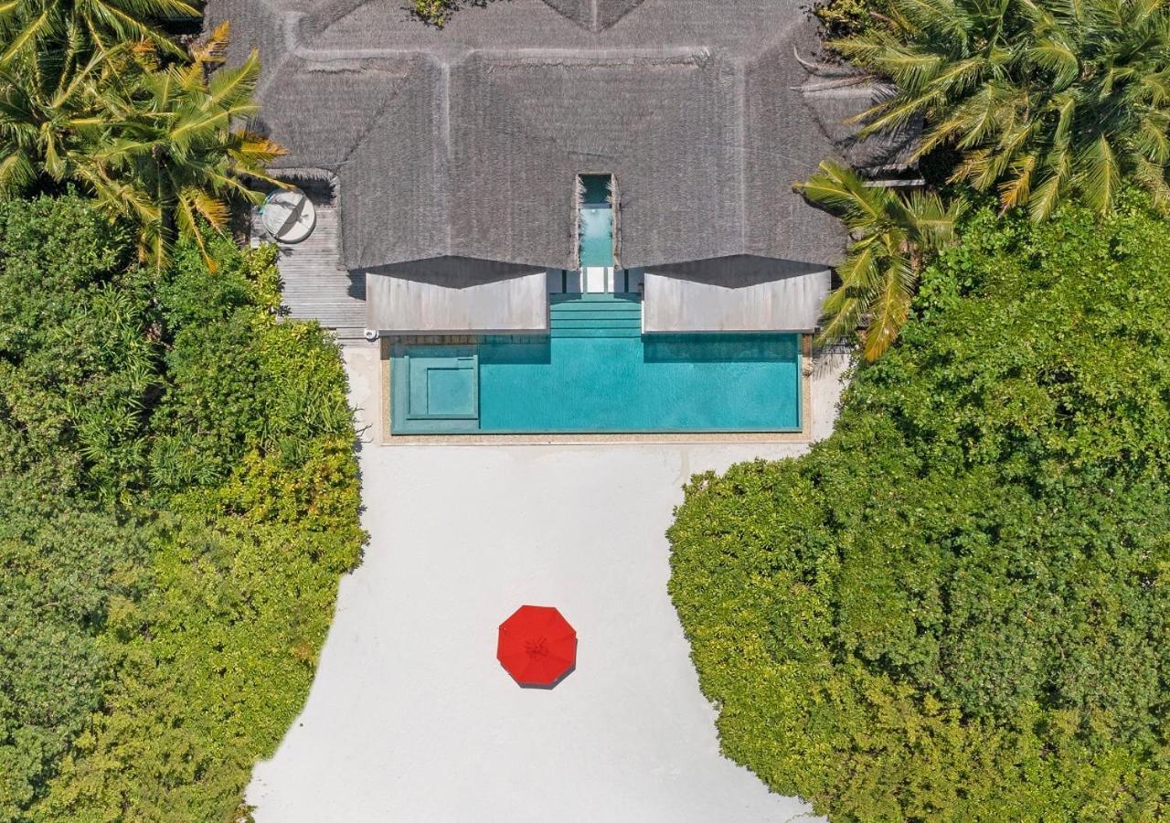 Niyama Private Islands Maldives - 25 Percent Off On Seaplane For Minimum Stay Of 7 Nights And More For Stays Until 20 October 2025 Olhuveli  Esterno foto