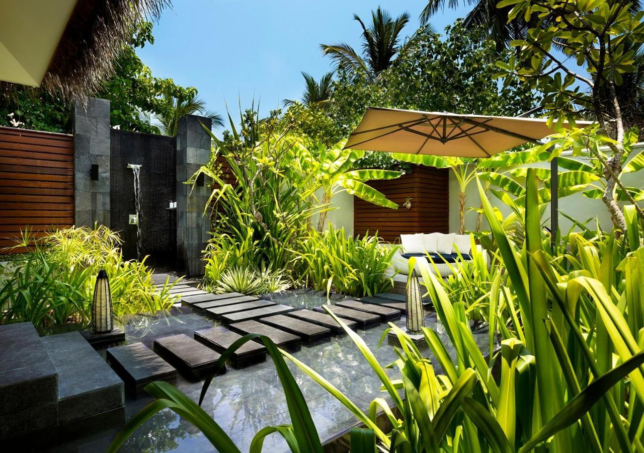 Niyama Private Islands Maldives - 25 Percent Off On Seaplane For Minimum Stay Of 7 Nights And More For Stays Until 20 October 2025 Olhuveli  Esterno foto