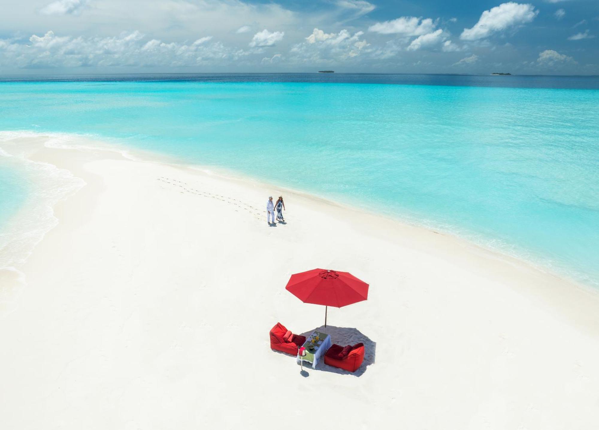 Niyama Private Islands Maldives - 25 Percent Off On Seaplane For Minimum Stay Of 7 Nights And More For Stays Until 20 October 2025 Olhuveli  Esterno foto