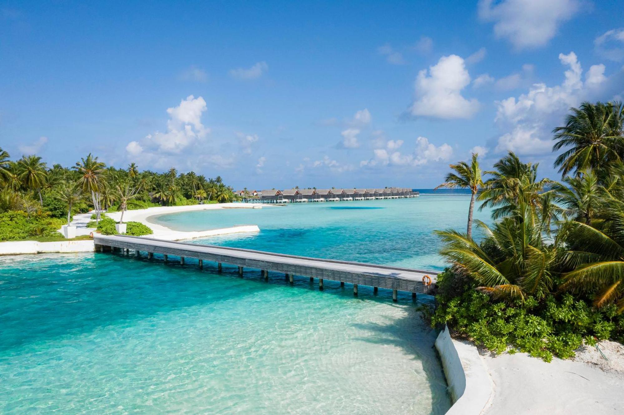 Niyama Private Islands Maldives - 25 Percent Off On Seaplane For Minimum Stay Of 7 Nights And More For Stays Until 20 October 2025 Olhuveli  Esterno foto
