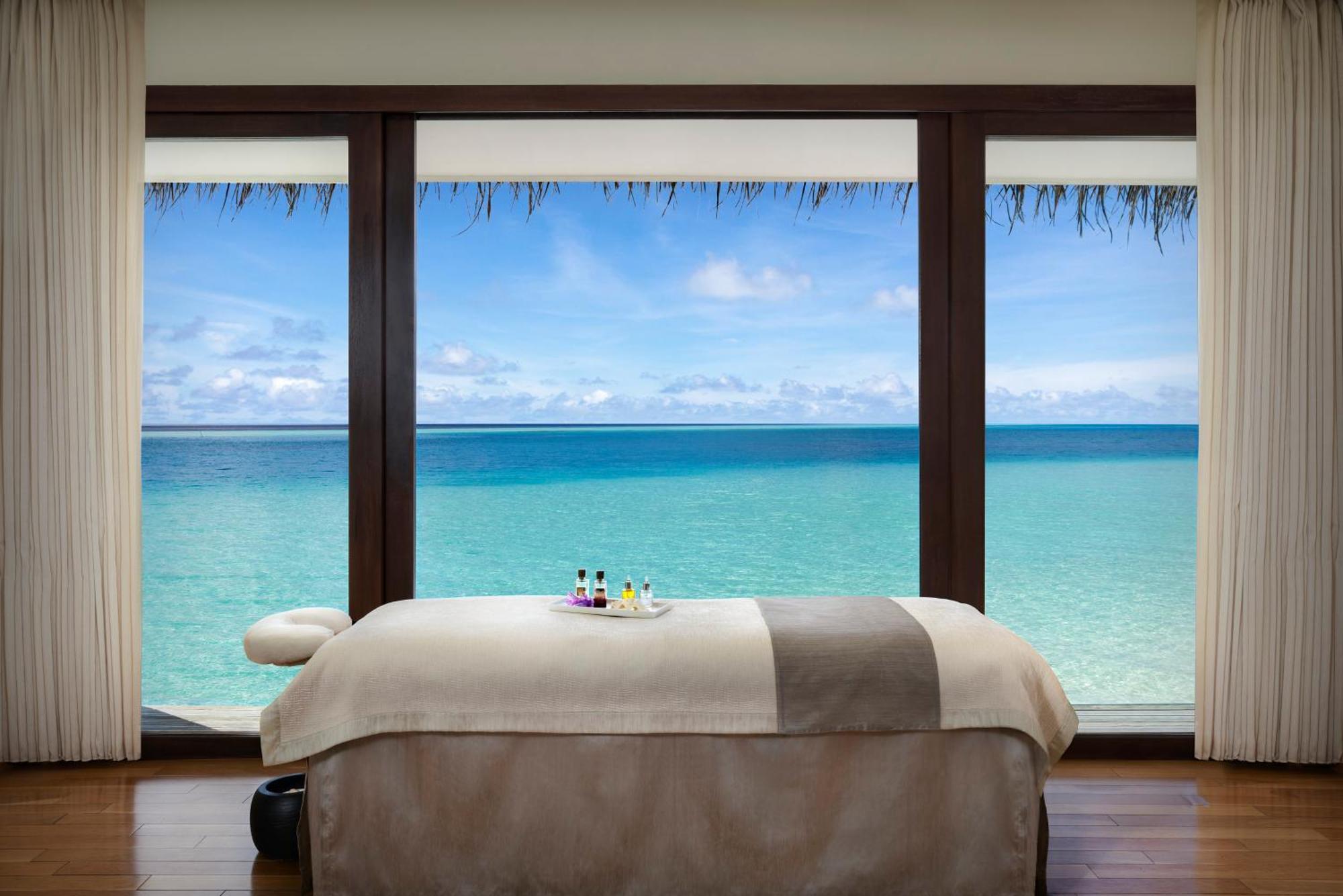 Niyama Private Islands Maldives - 25 Percent Off On Seaplane For Minimum Stay Of 7 Nights And More For Stays Until 20 October 2025 Olhuveli  Esterno foto