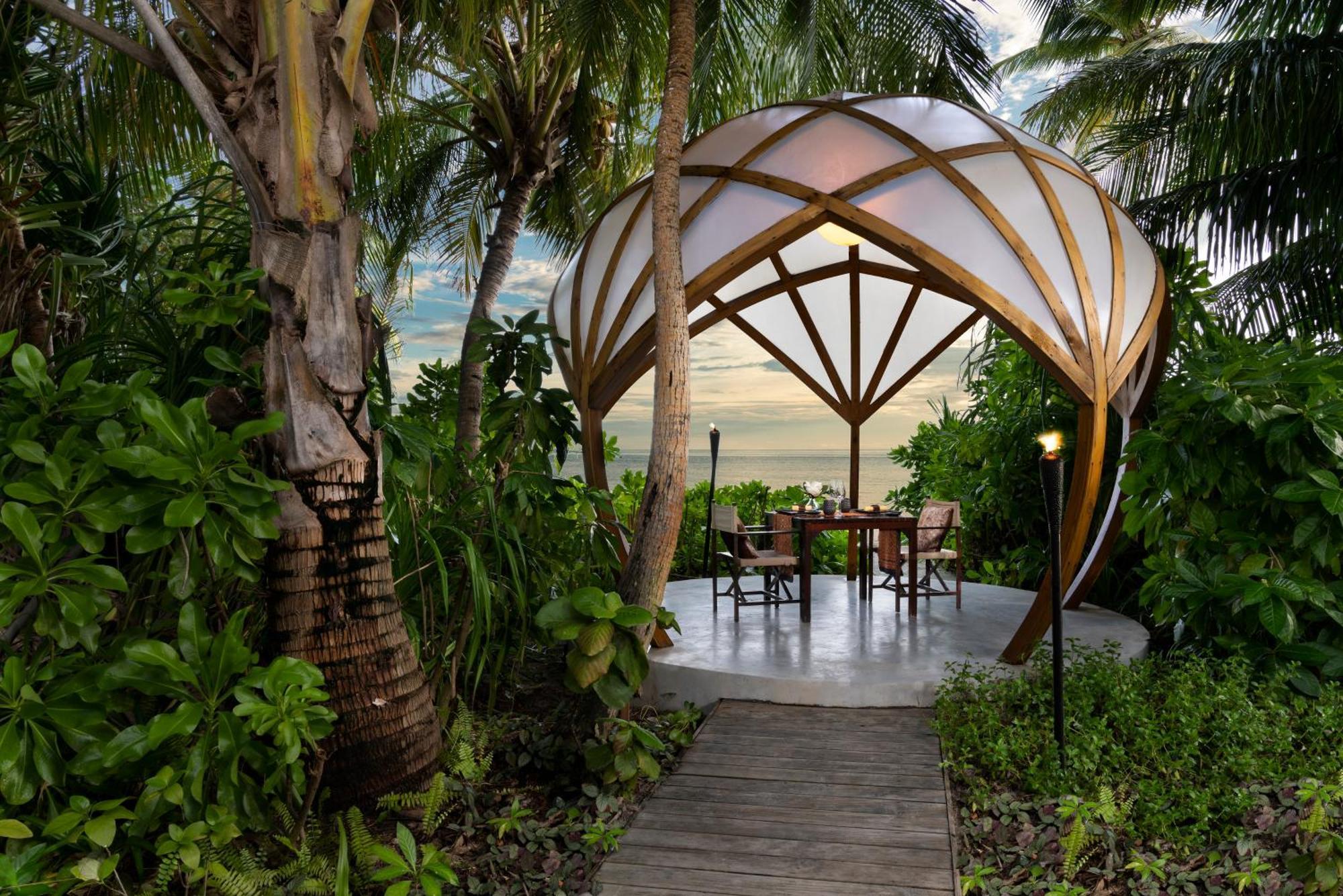 Niyama Private Islands Maldives - 25 Percent Off On Seaplane For Minimum Stay Of 7 Nights And More For Stays Until 20 October 2025 Olhuveli  Esterno foto